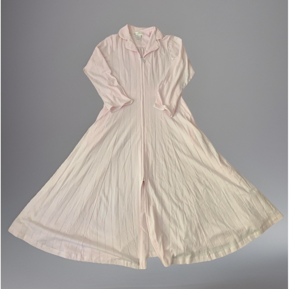 Eileen West Robe Dressing Gown Sweep‎ Twirl